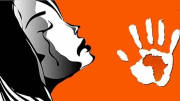 Are Girls Safe? Student alleges school teacher of inappropriate touching