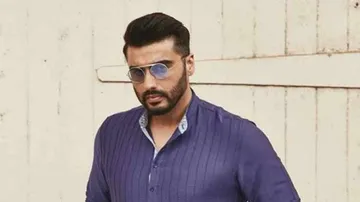 ‘Panipat’ Star Arjun Kapoor To Quit Acting?
