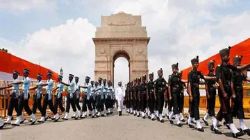 HC Notice! These candidates cannot join Armed Forces anymore