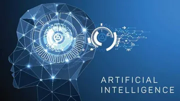 AI To Predict Thyroid Cancer Risk In Ultrasound