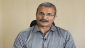 Nayagarh Minor Girl Murder Case: How Saroj Sethi Came Under SIT Scanner