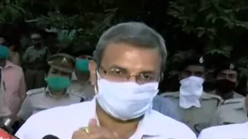 Nayagarh Pari Murder: Why SIT chief Arun Bothra will face an uphill task!