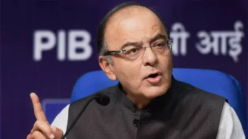 'GST Council has to decide on petroleum, Centre for its inclusion'