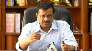 Govt to provide Rs 1 cr compensation to health workers who die of COVID-19
