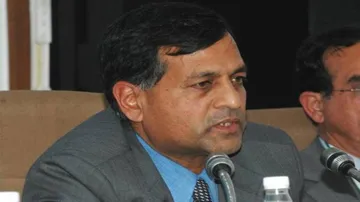 Finance Secretary meets US investors to woo BFSI investments