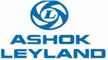 Ashok Leyland ready to ride on Elon Musk's India dream