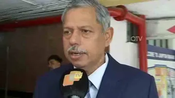 Mahanadi Water Disputes Tribunal Asks Odisha, Chhattisgarh To Undertake Field Visits