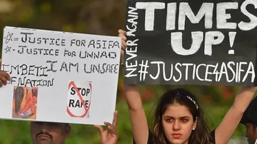 Media Houses Who Revealed Identity Of 8-Year-Old Kathua Victim Apologise Before Delhi High Court