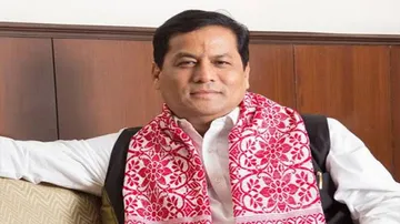 Six new faces likely in Assam cabinet