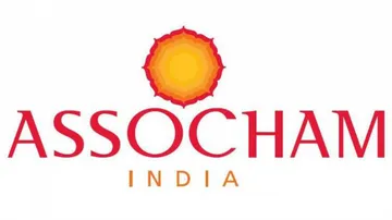 GST to be best achievement of Modi government: Assocham