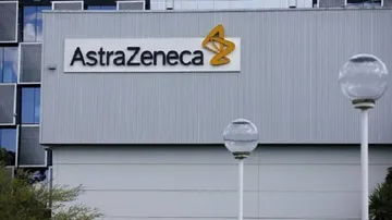 AstraZeneca Covid Volunteer Dies, Trials To Continue: Report