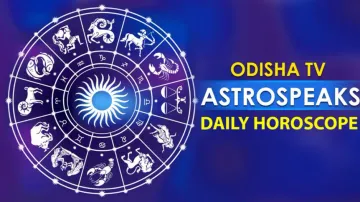 Astrospeak