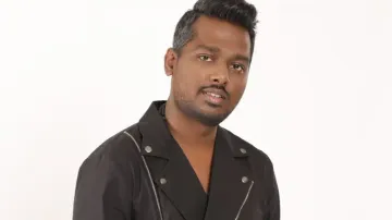 Atlee