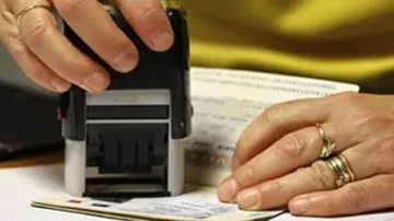 Indians Lead In Acquiring Australian Citizenship In 2019-20