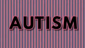 Autism