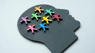 Autism