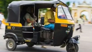 Auto 