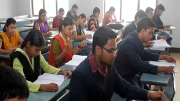 PG, M.Phil seats increased in 3 Autonomous Colleges in Odisha