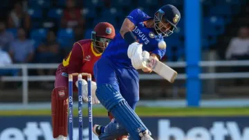 Axar Patel