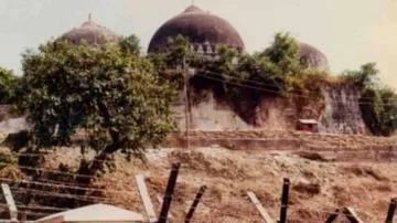 RSS, BJP Reach Out To Muslims Ahead Of Ayodhya Verdict; Caution Against Extreme Reactions
