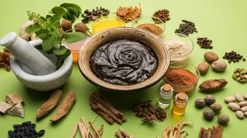 Ayurveda Age-Old Science, Not Placebo: AYUSH Doctors' Body Counters IMA's Poser On New COVID Protocol