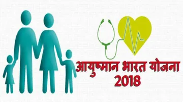 WHO to collaborate with govt to accelerate Ayushman Bharat