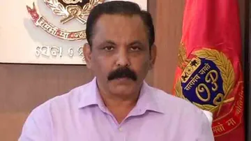 3 Odisha Cops Sent On Compulsory Retirement Over Corruption