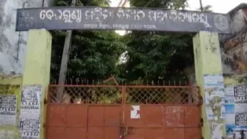 Odisha schools, colleges with zero pass percentage to face music