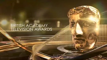'1917' Dominates BAFTAs 2020, Best Actor Winner Joaquin Phoenix