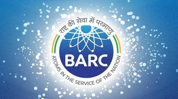 BARC Announces ASO, SG Posts, Initial Pay Under 7th Central Pay Commission Scale