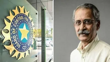 Managing IPL 2020 ACU Operations At UAE Venues Will Be Easier: BCCI