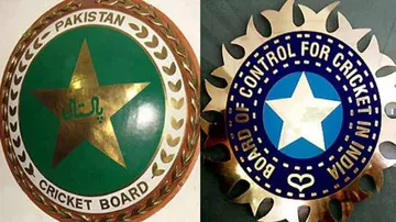 ICC dismisses Pakistan Cricket Board's case against BCCI