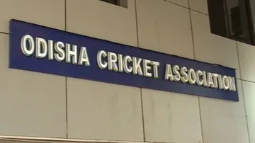 Inter District T20 League  In Odisha From Dec 14