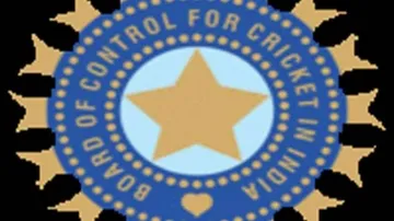 India to push for lion's share of revenue at ICC board meet