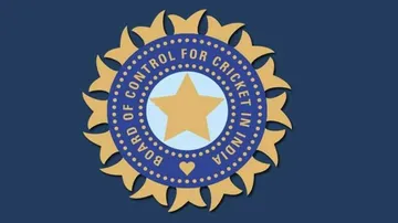 BCCI Elections On Oct 23 Instead Of Oct 22: CoA Chief Rai