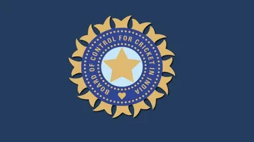 IPL will be crucial for World Cup selection: BCCI