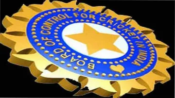 BCCI briefs players on anti-concussion helmets, says wearing neck guard is players' choice
