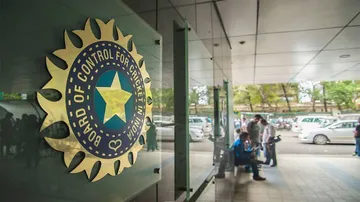 Shastri is head coach, Zaheer bowling coach, Dravid consultant