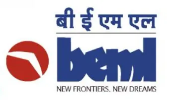 BEML