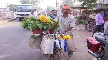 Life limping back to normal in Bhadrak; CM’s spot visit today