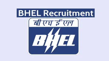 BHEL Recruitment 2019: Applications Invited For Engineer, Supervisor Posts