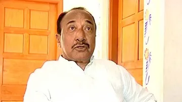 The Importance of Being Bijoy Mohapatra