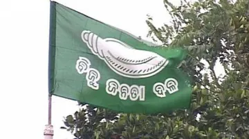 BJD's move to field women candidates in LS pays off