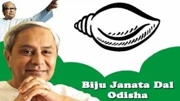 Column: BJD’s Focus On Youth And Women