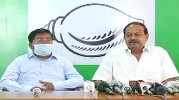 Odisha: BJD Foundation Day To Focus On Strengthening Party