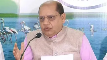 BJD to stage protest in Delhi demanding hike in paddy MSP
