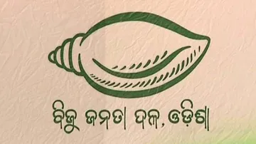 Panchayat polls: BJP’s surge, a warning signal for BJD