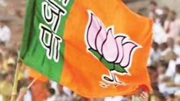 BJP gains in north, tribal Bengal to lead in 18 seats; Trinamool in 23