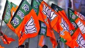 What Are The Challenges Before BJP To Penetrate Mamata Banerjee's Bastion?