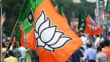 West Bengal Elections 2021: BJP Releases Names Of 157 Candidates